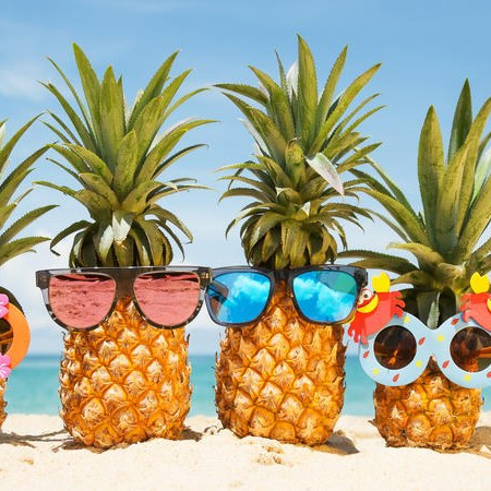 Vakantieregeling tijdens de eindejaarsperiode