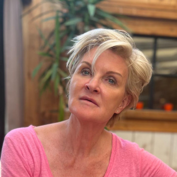 Dr. Griet Goelen