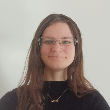 Dr. Jelien Nuydens